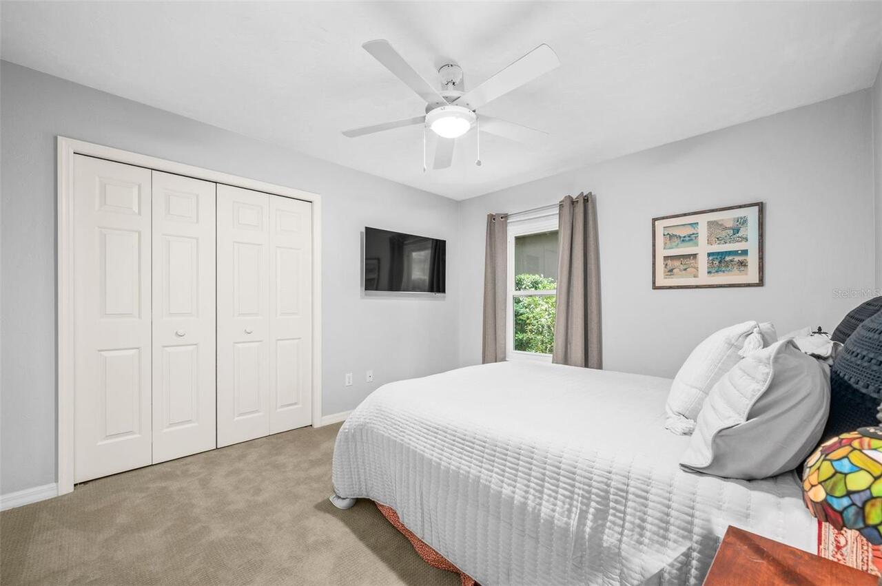 Listing Photo 32