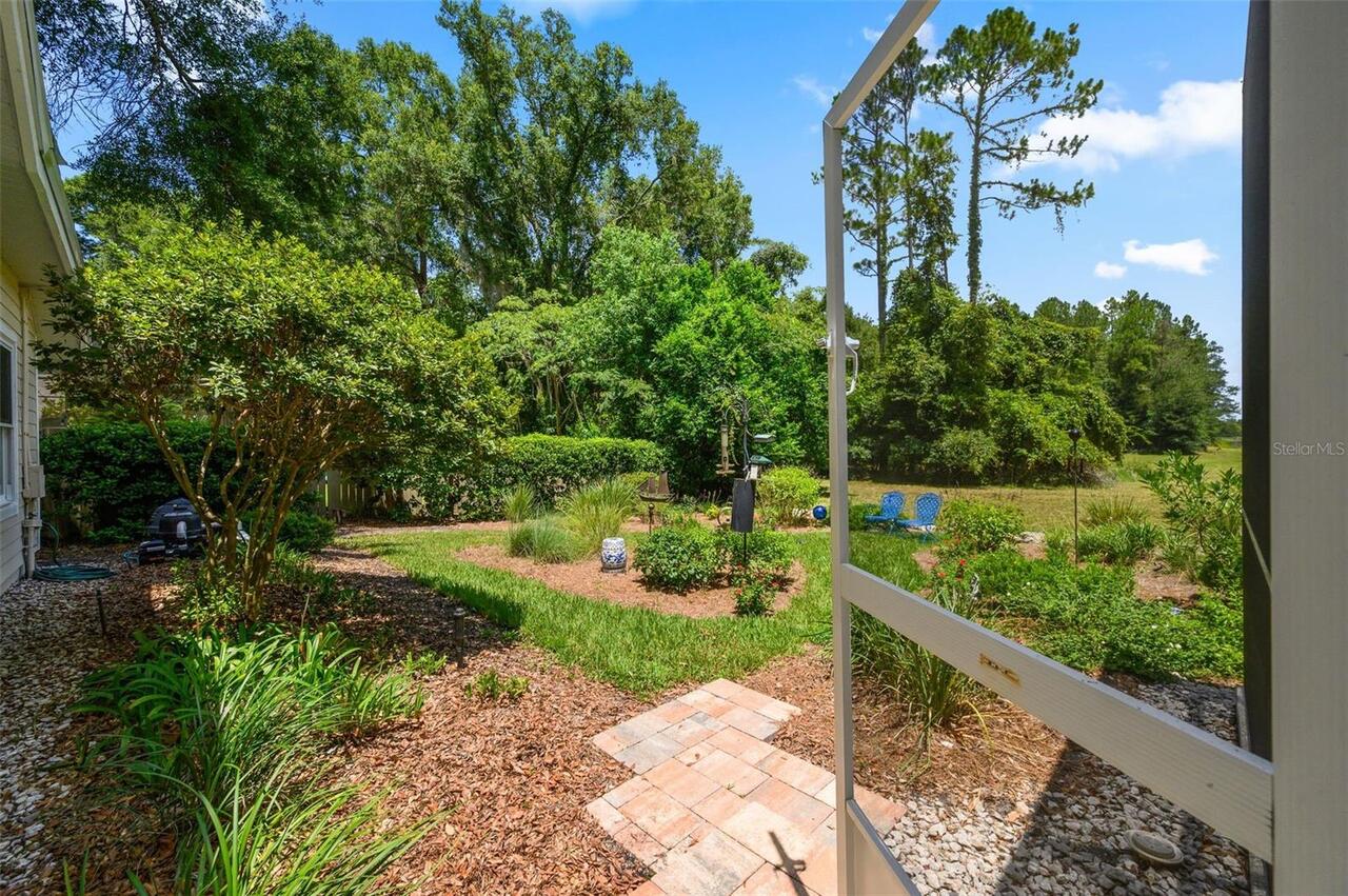 Listing Photo 45