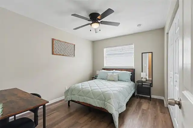 Listing Photo 16