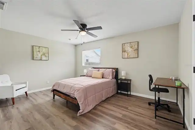 Listing Photo 20