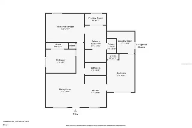 Listing Photo 32