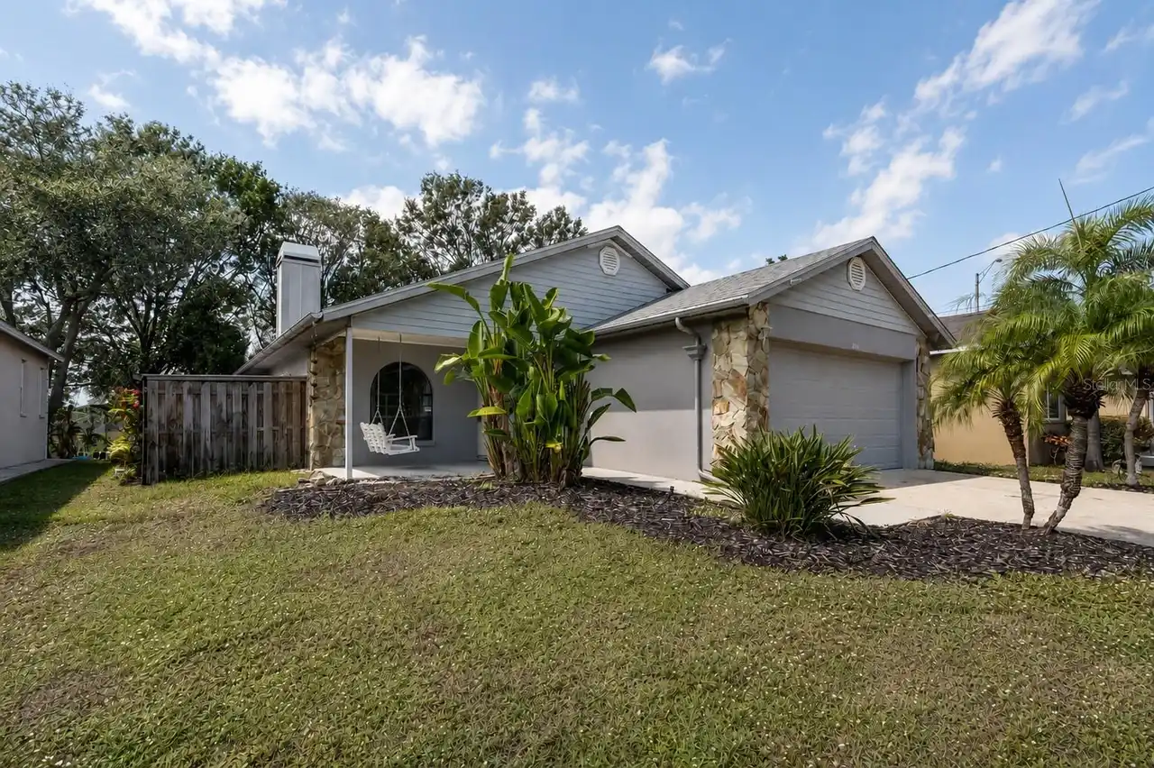 View Listing