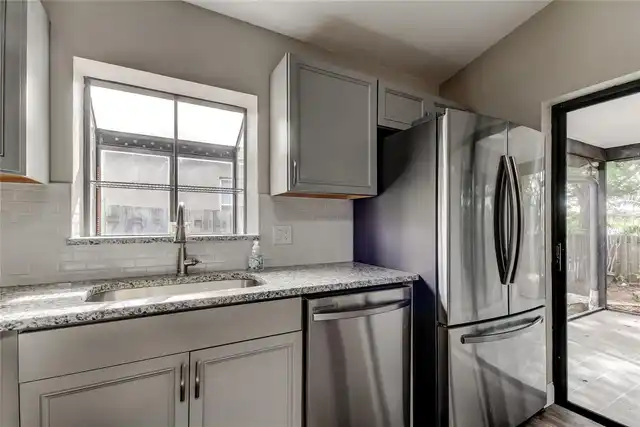 Listing Photo 19