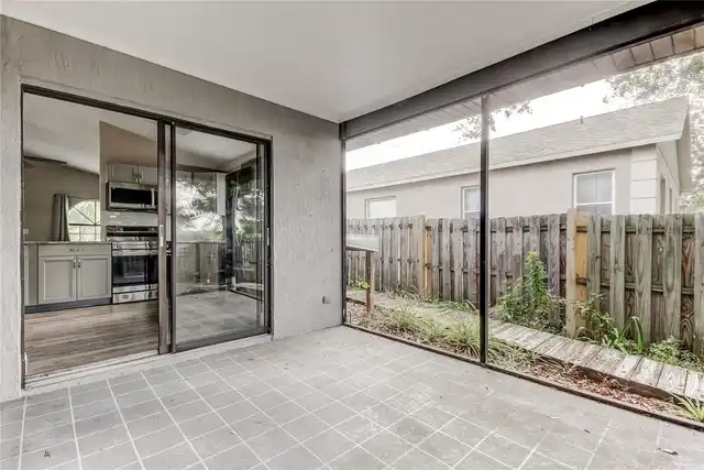 Listing Photo 39