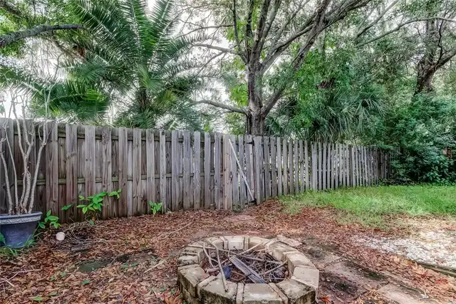 Listing Photo 45