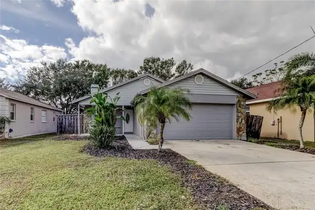 Listing Photo 51