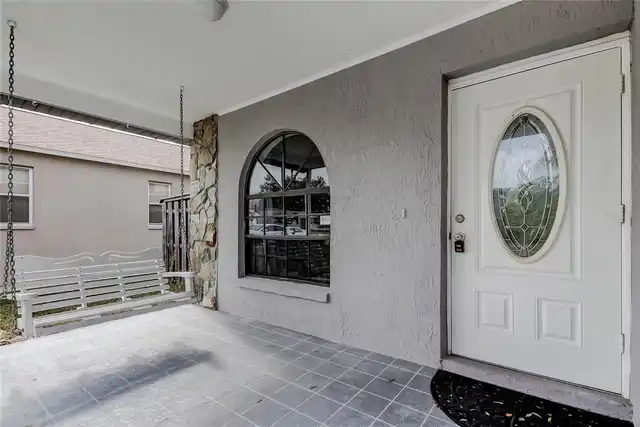 Listing Photo 53