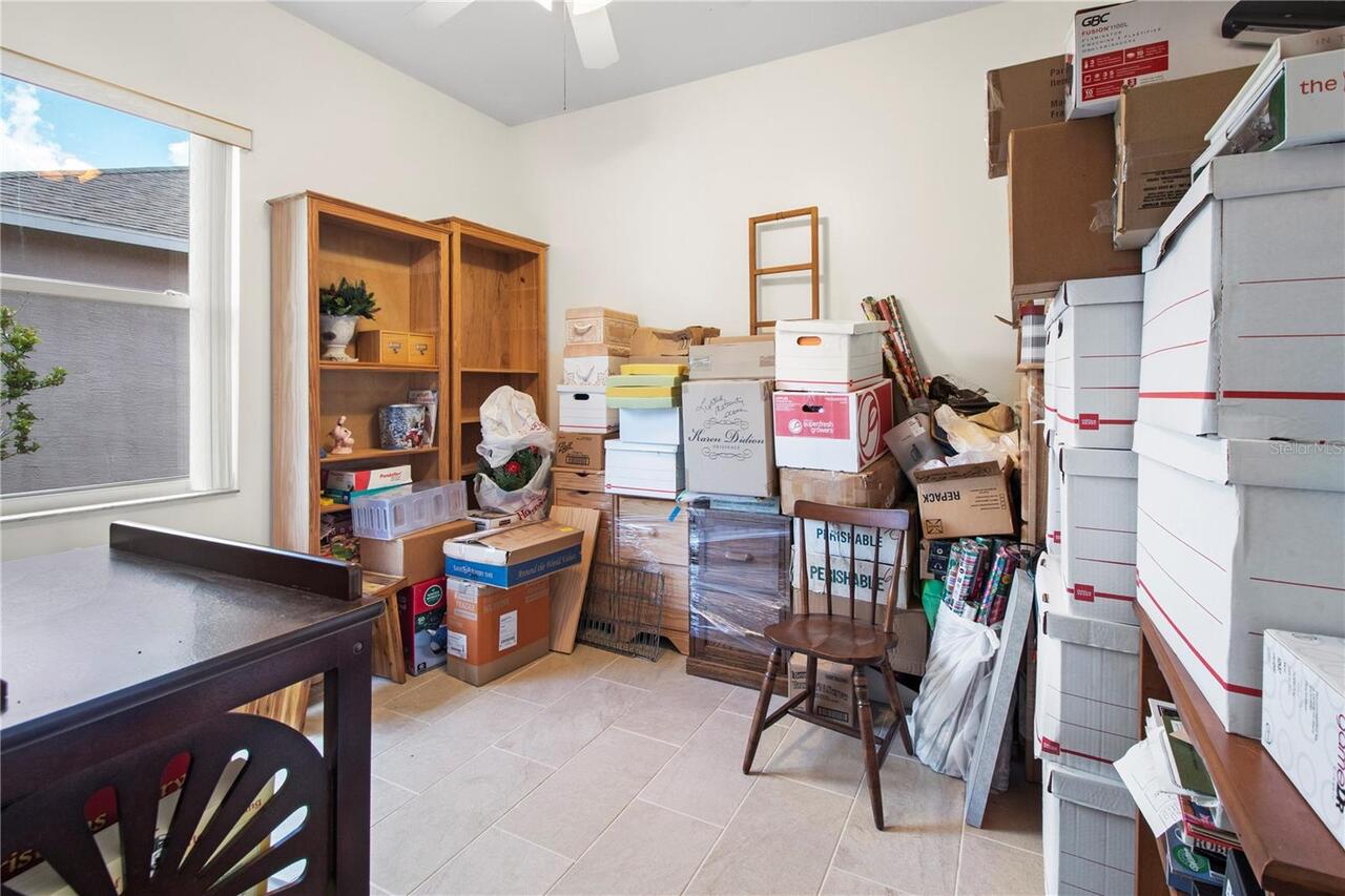 Listing Photo 15
