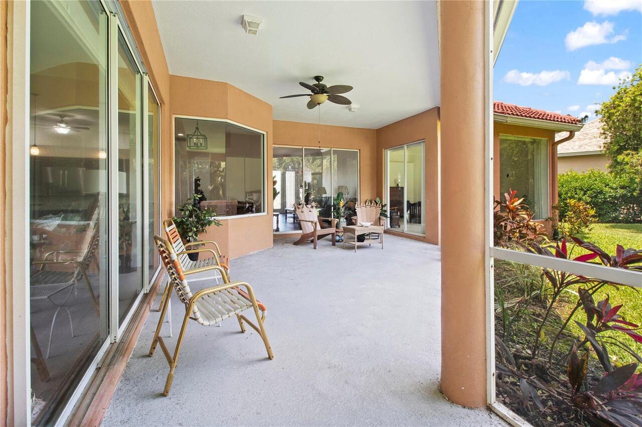 Listing Photo 26
