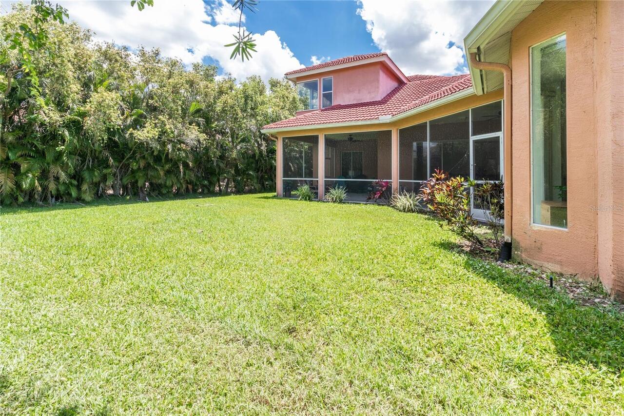 Listing Photo 28