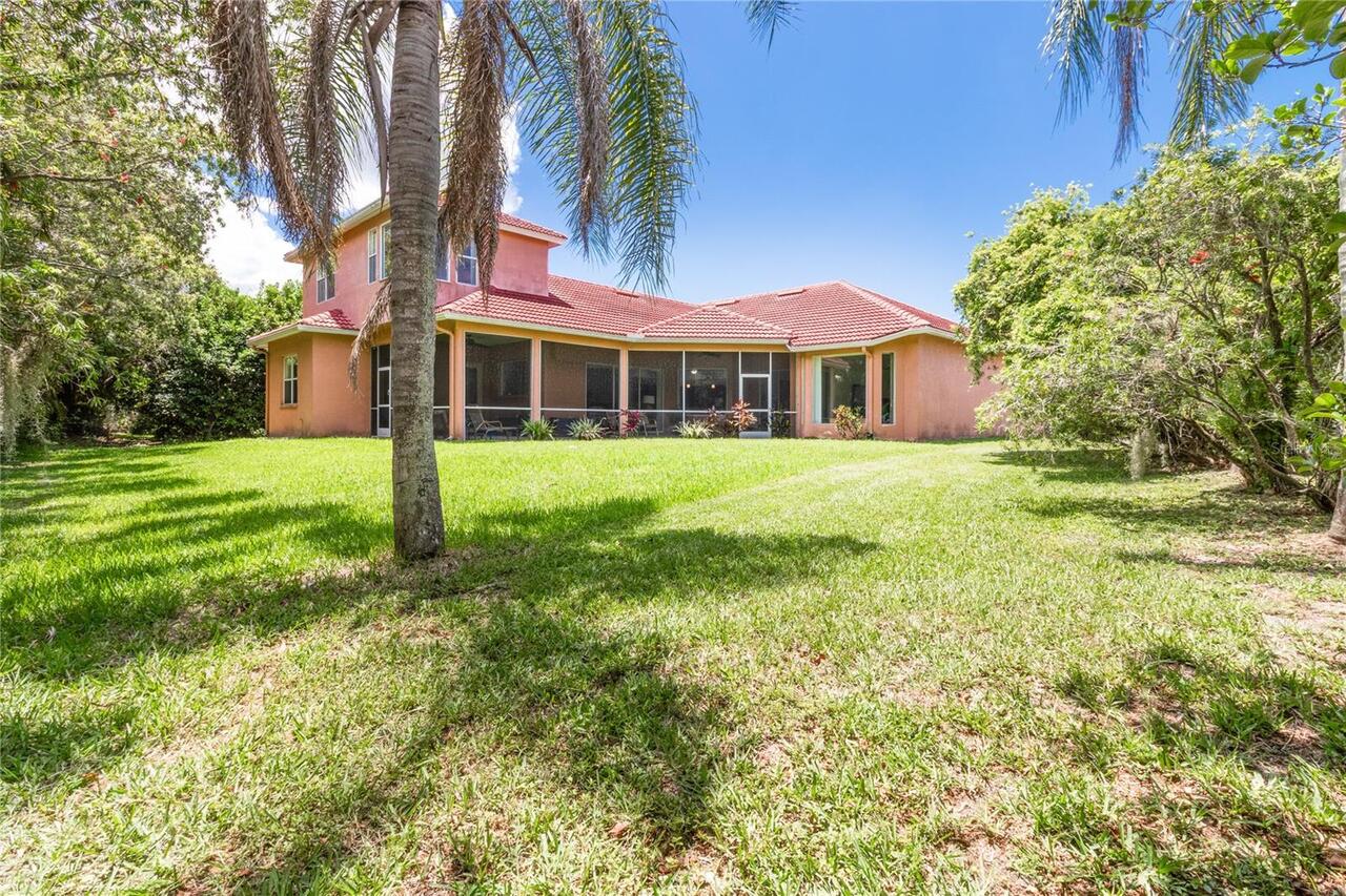 Listing Photo 29