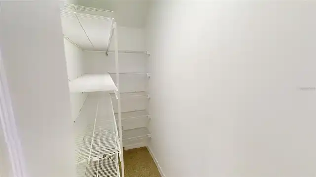 Listing Photo 29