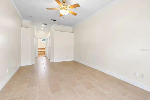 Listing Photo 33