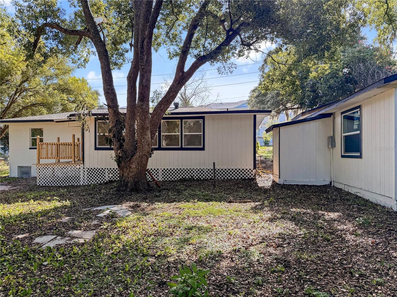 Listing Photo 17