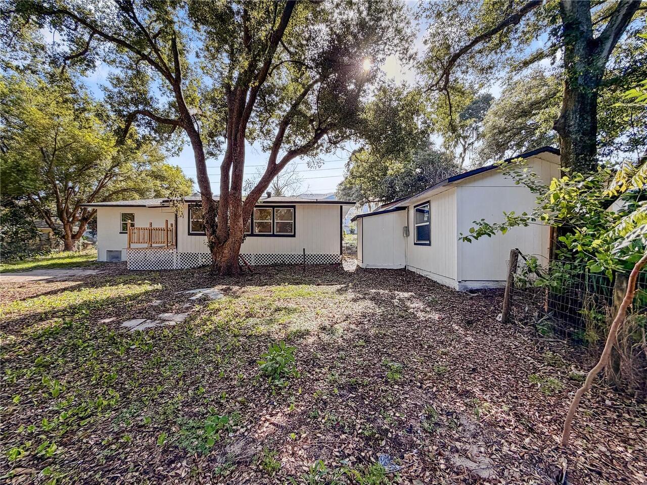 Listing Photo 18