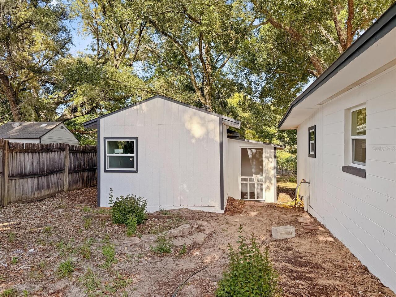 Listing Photo 19