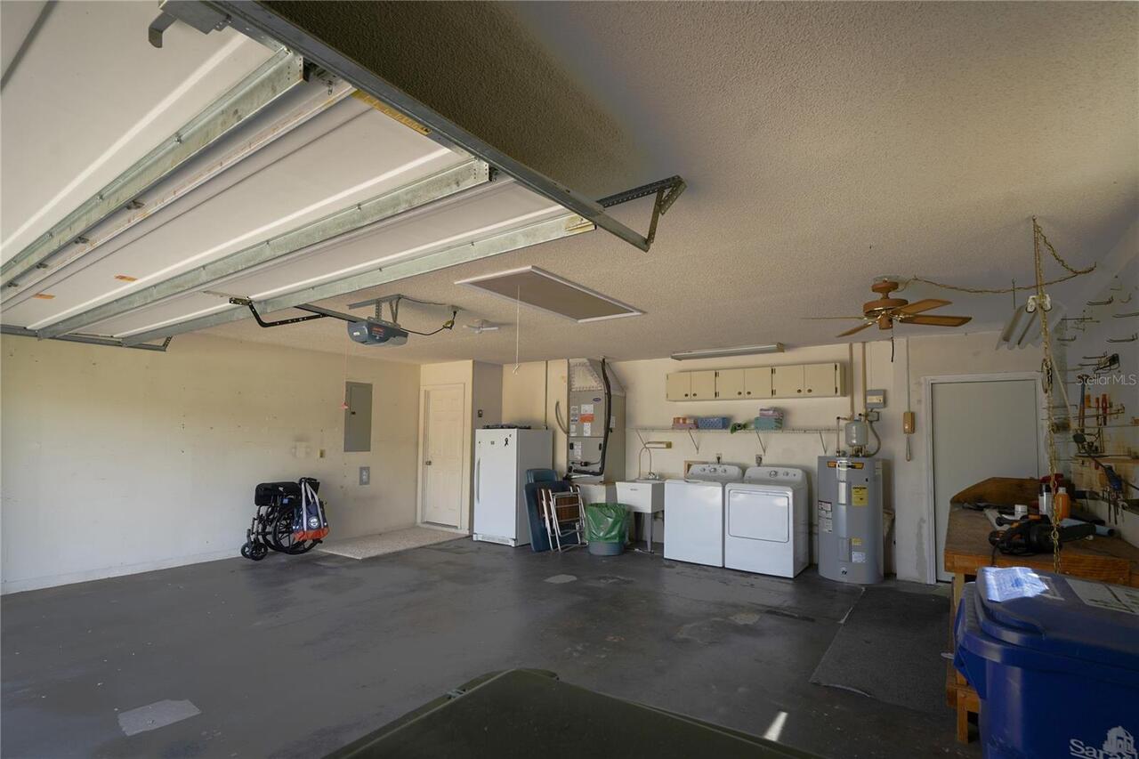 Listing Photo 19