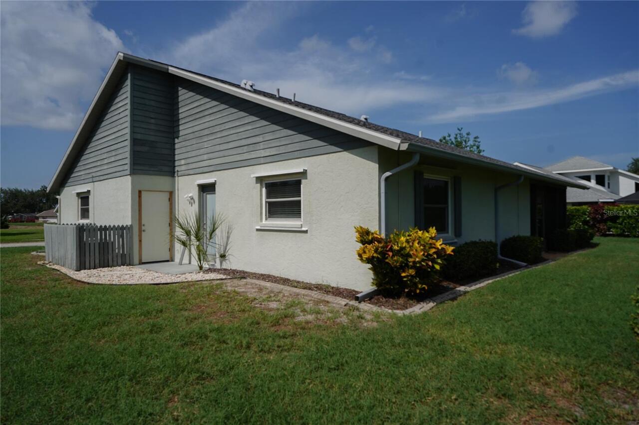 Listing Photo 22