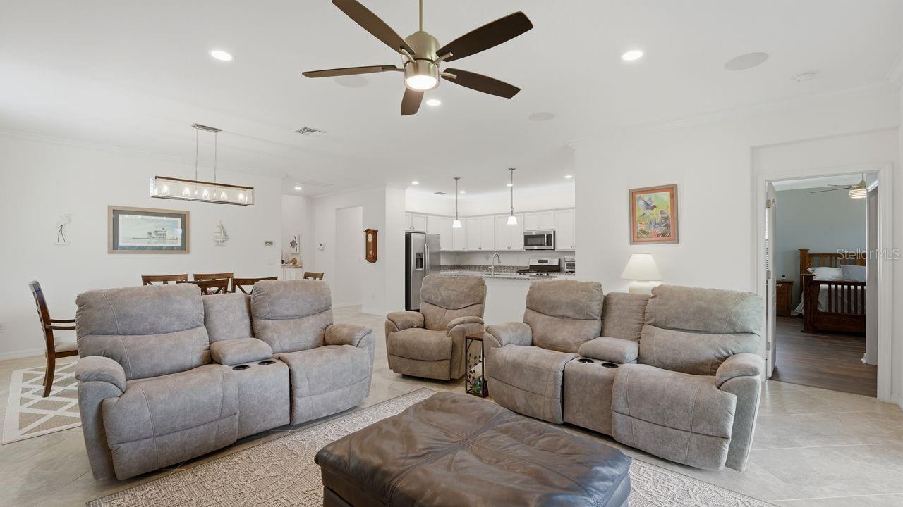 Listing Photo 17