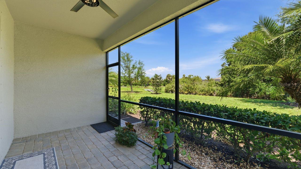 Listing Photo 28