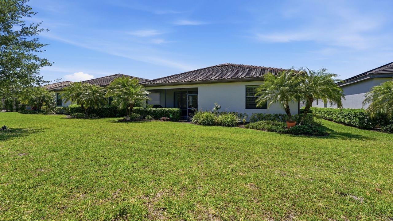 Listing Photo 34