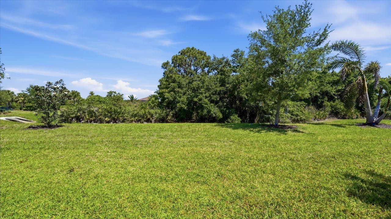 Listing Photo 36