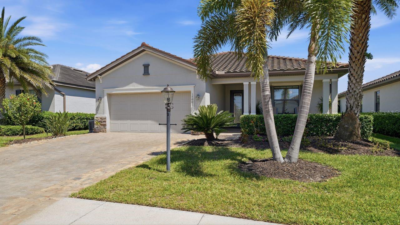 Listing Photo 74
