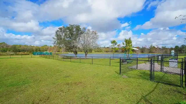 Listing Photo 63