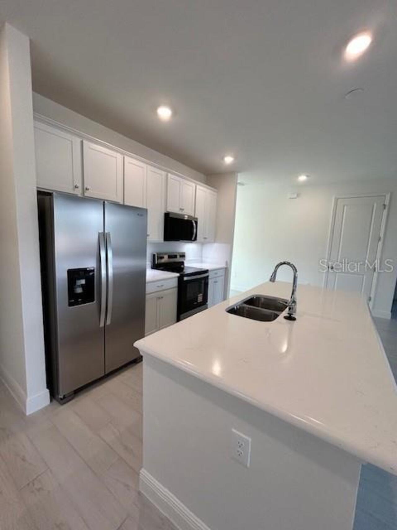Listing Photo 8
