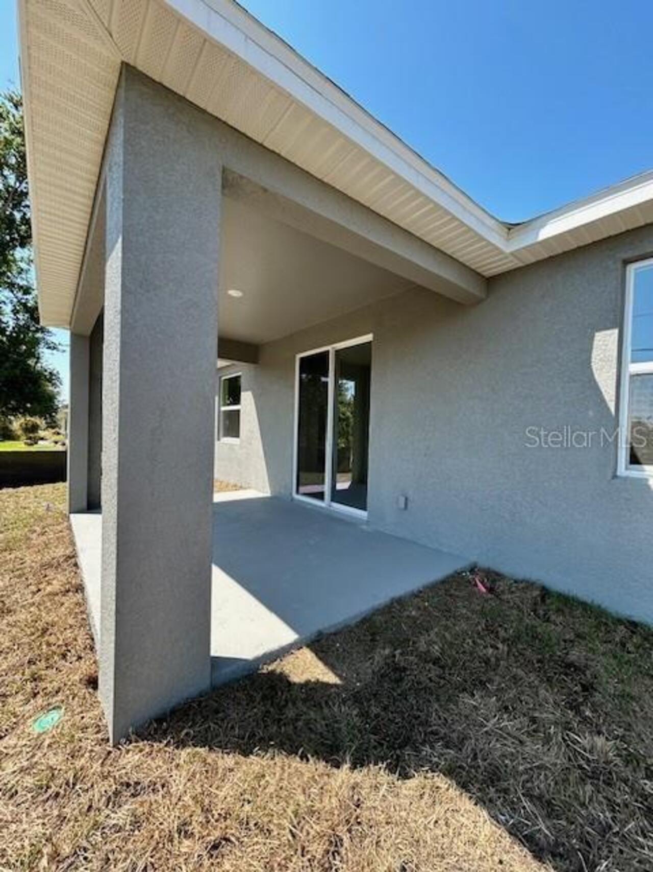 Listing Photo 9