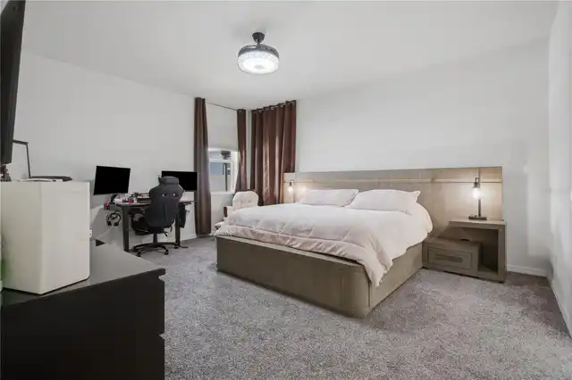 Listing Photo 21