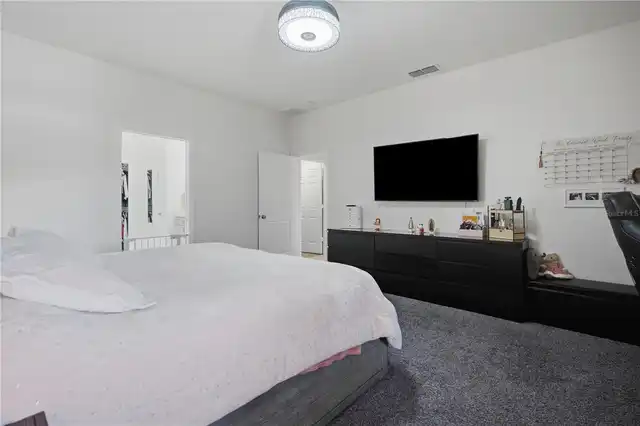 Listing Photo 23