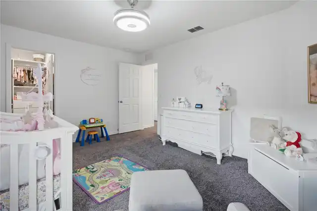 Listing Photo 33