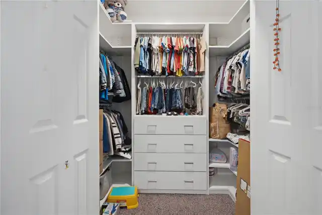 Listing Photo 37