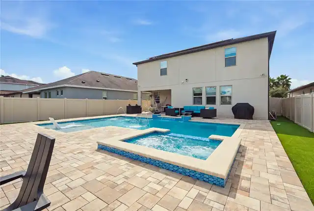 Listing Photo 45