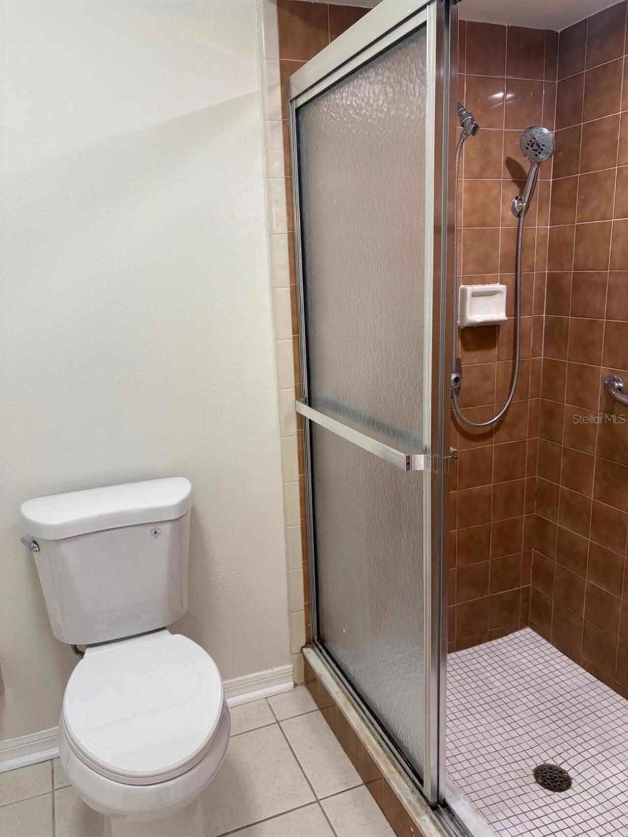 Listing Photo 19