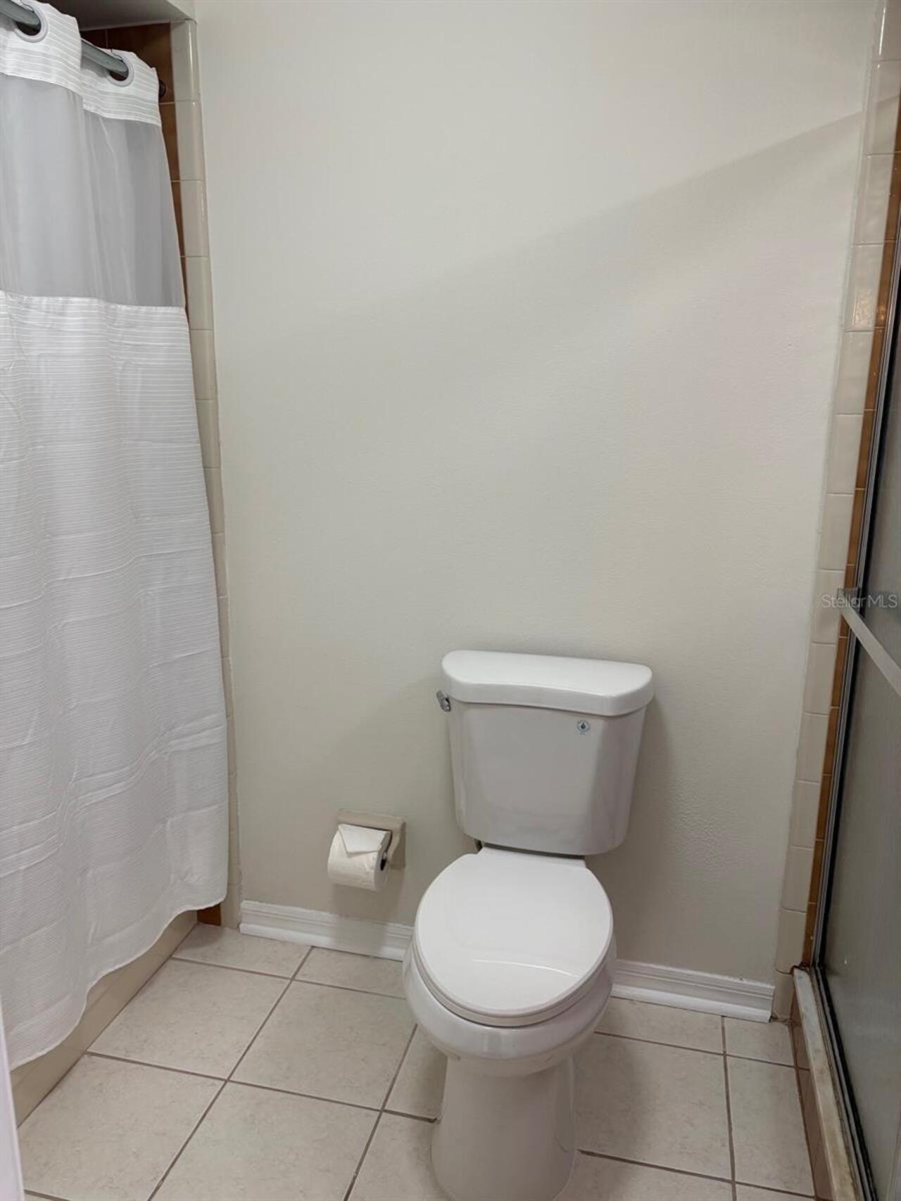 Listing Photo 20