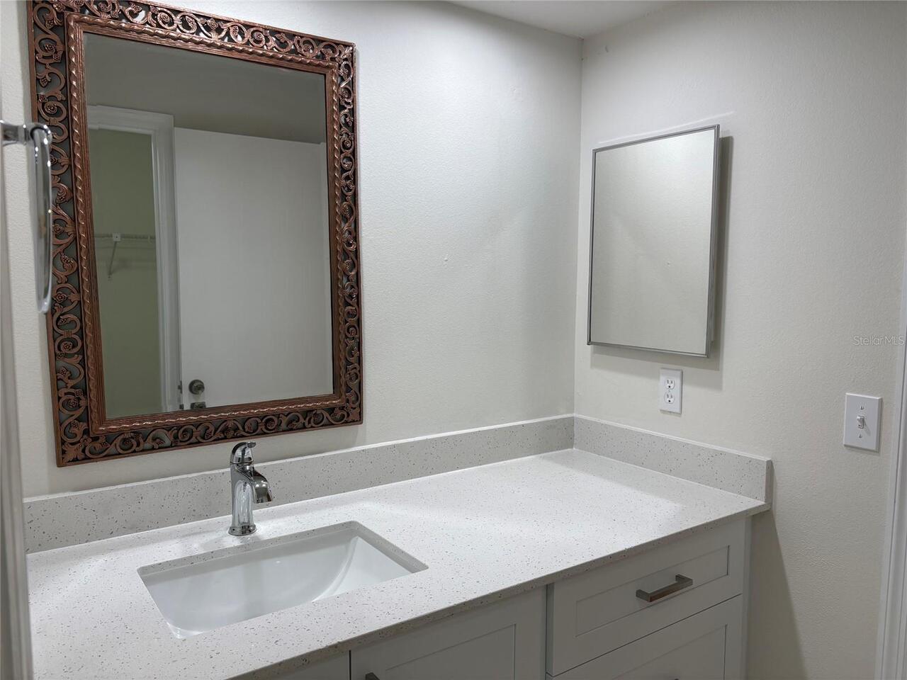 Listing Photo 24