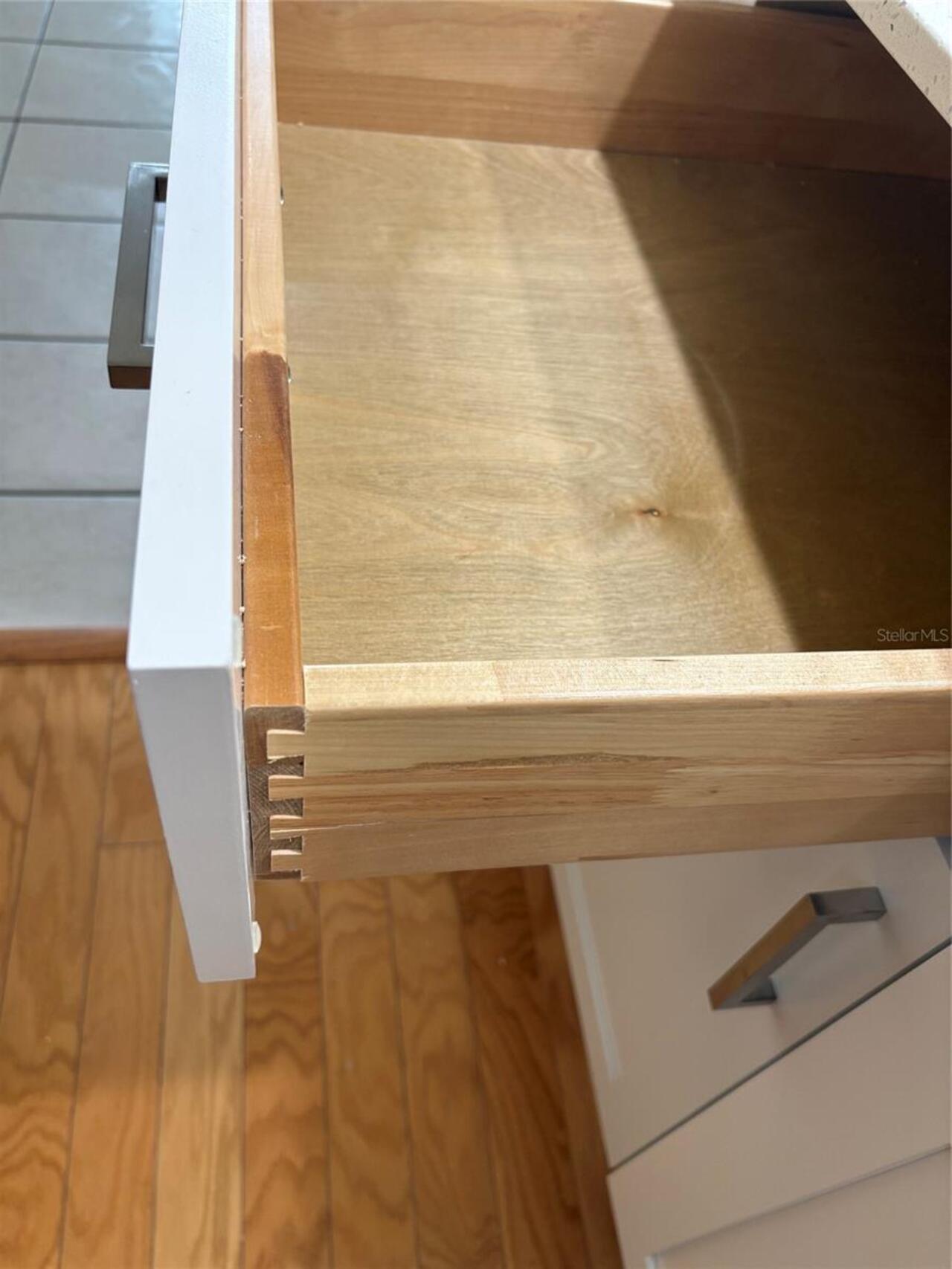 Listing Photo 29