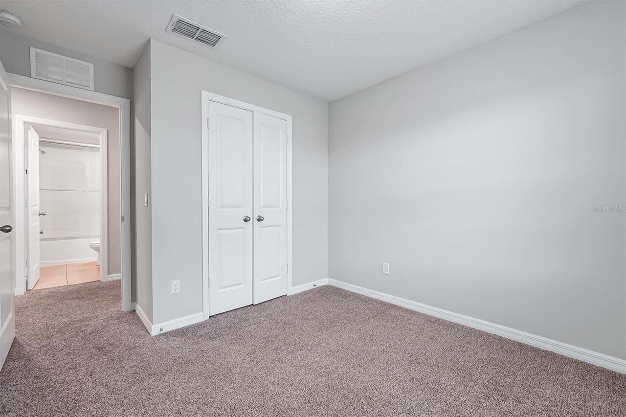 Listing Photo 26