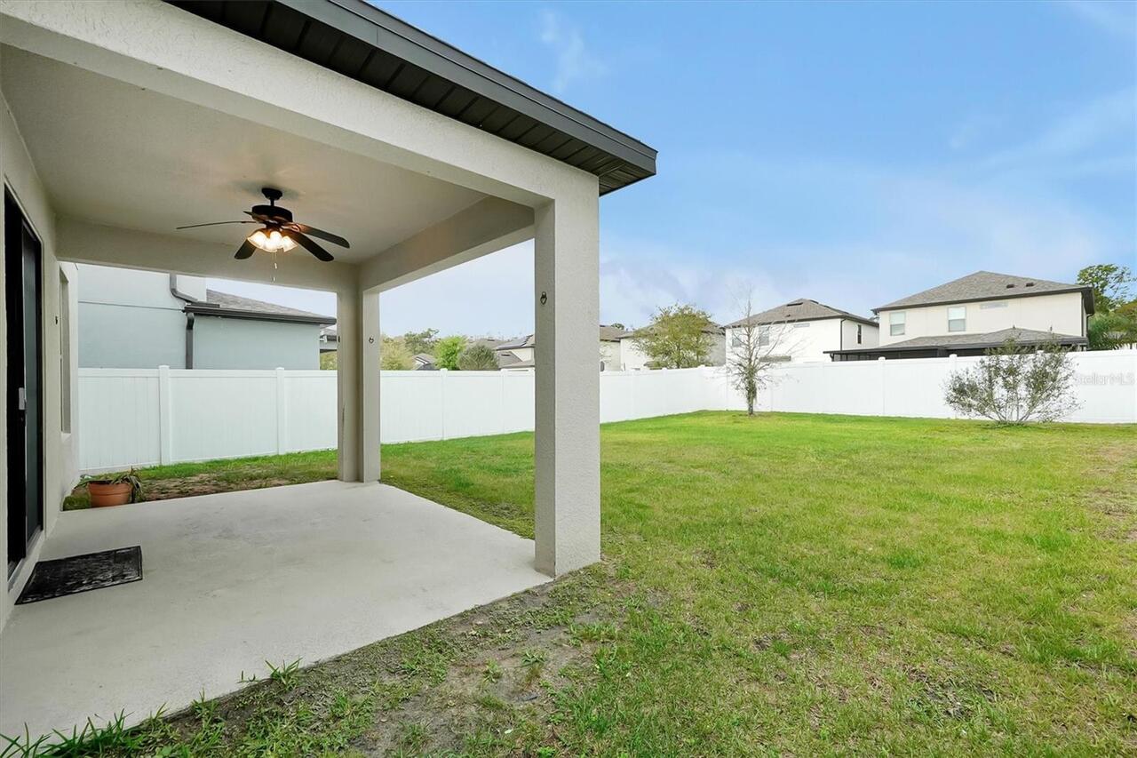 Listing Photo 31