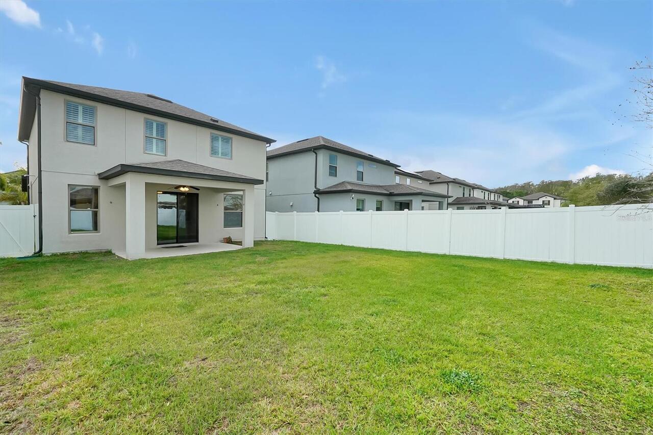 Listing Photo 32