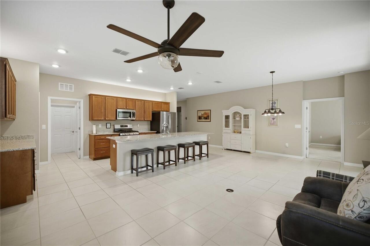 Listing Photo 13