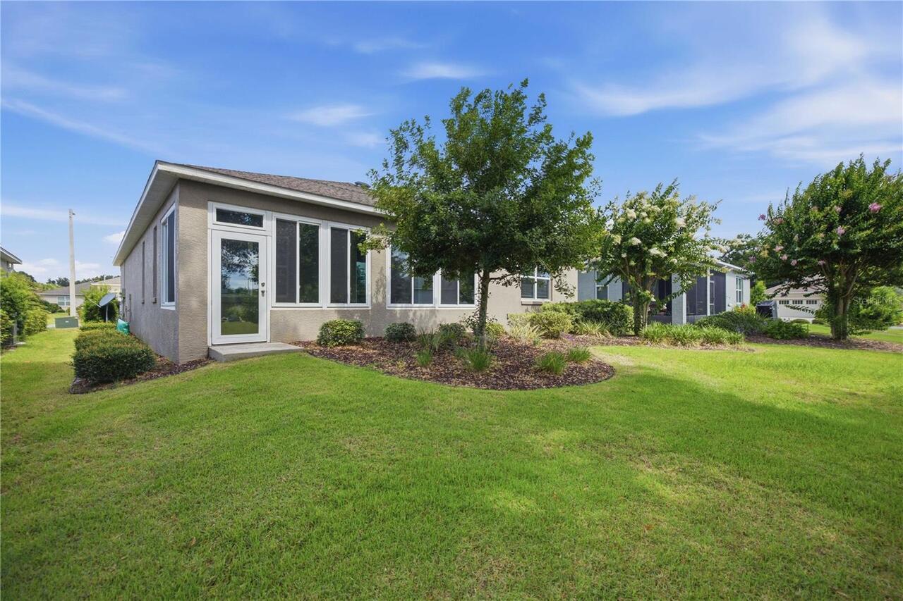 Listing Photo 25