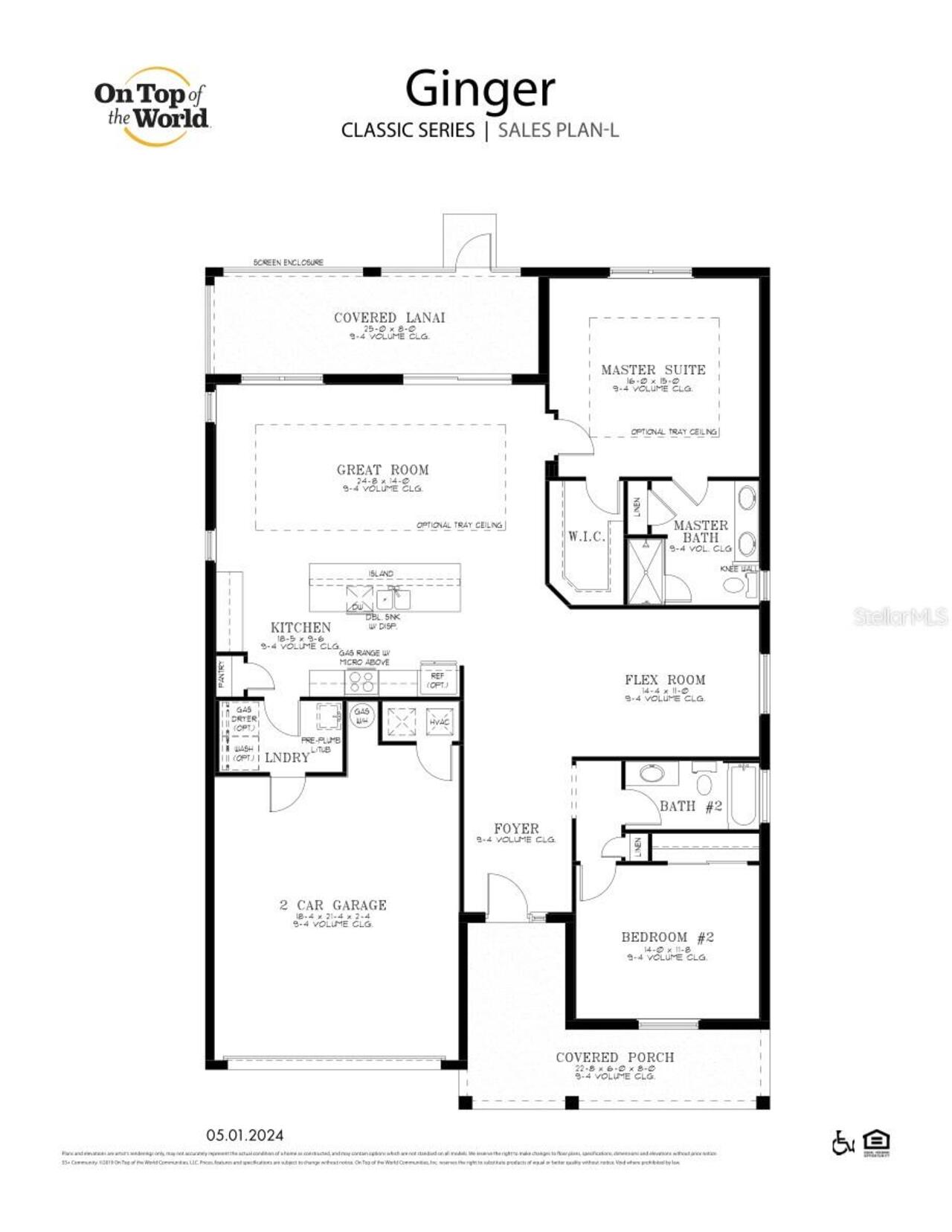 Listing Photo 26