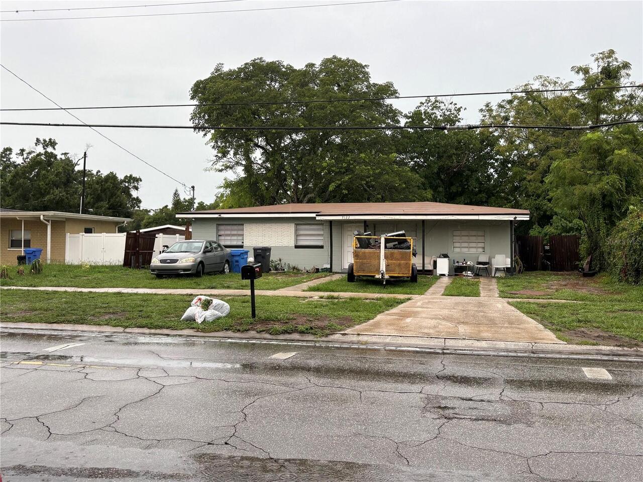 Listing Photo 11