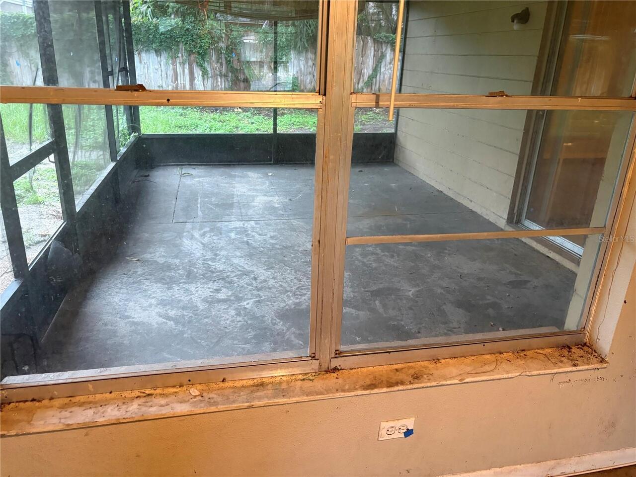Listing Photo 17