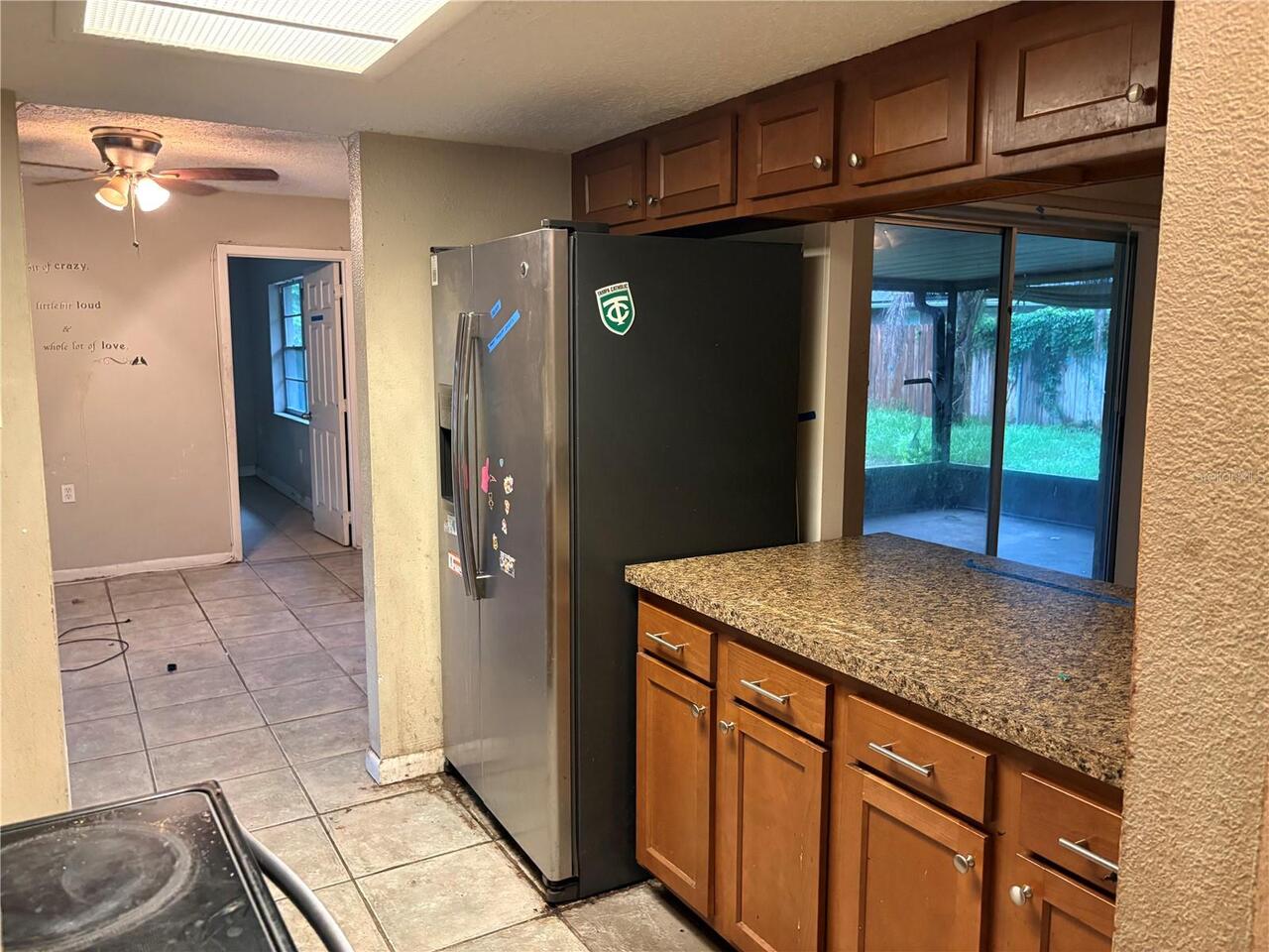 Listing Photo 19