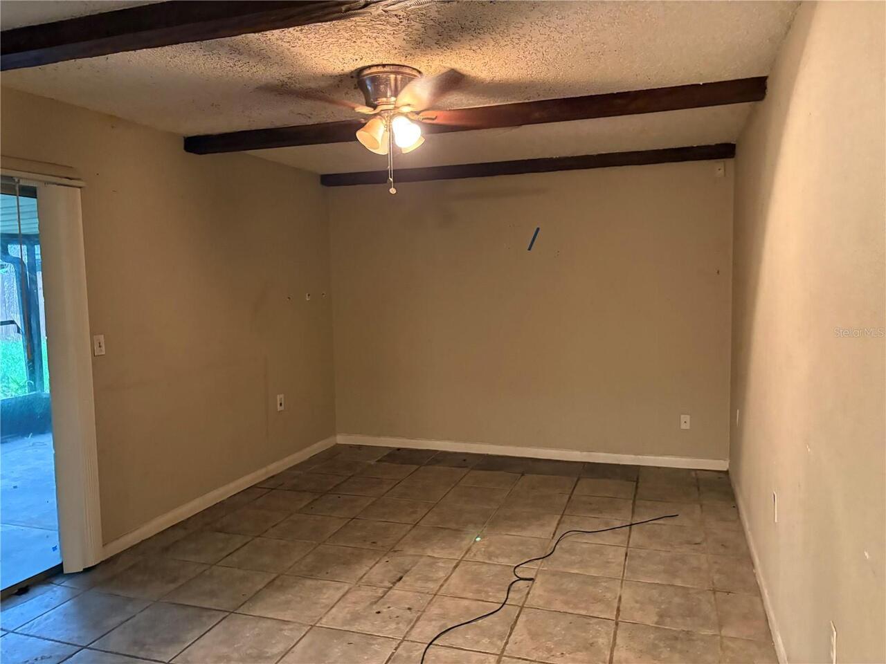 Listing Photo 20