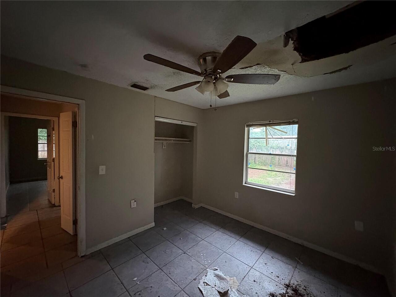 Listing Photo 25